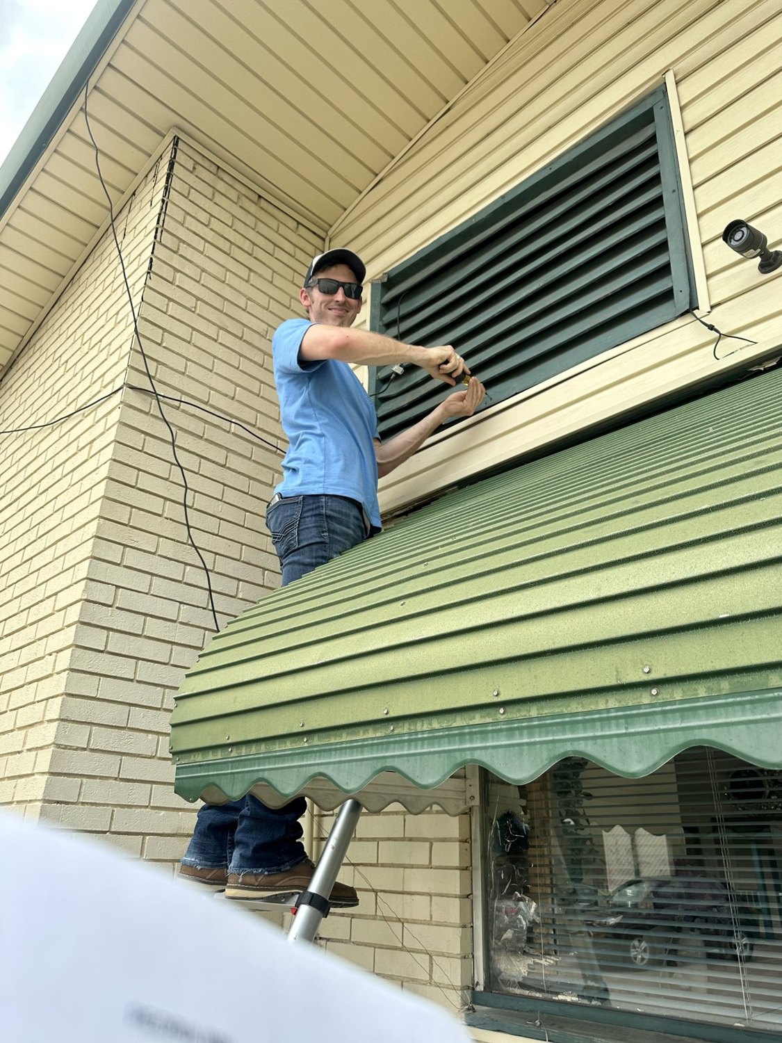 Will renovating a home